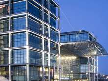 �ҹ���װ��е����ҵ��״������֮��