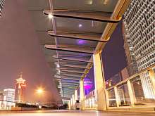 �ҹ���װ��е����ҵ��״������֮��