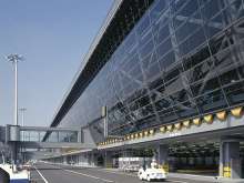 �ҹ���װ��е����ҵ��״������֮��