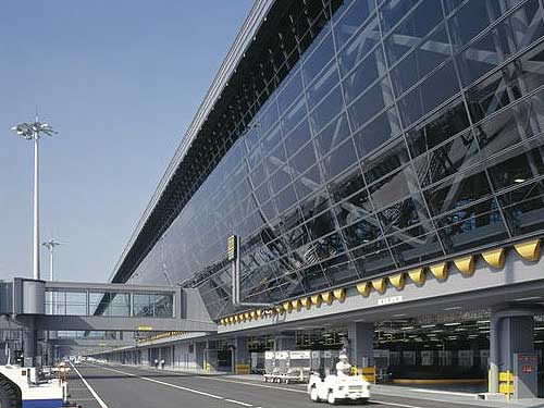 ������������&nbsp;���ƽ�����չ�ɹ��������г���Ⱥ